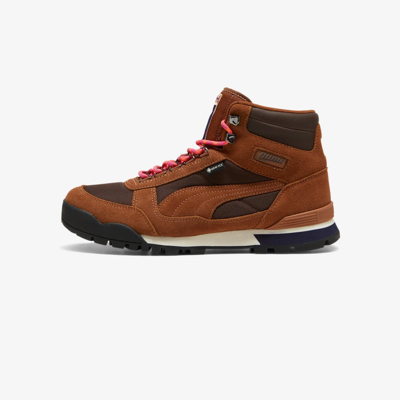 Slip-resistant support RDR Boot GTX x Noah