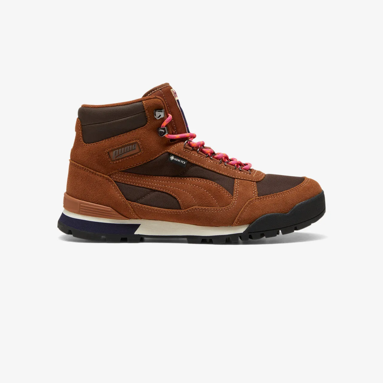 Classic Design Glam stability RDR Boot GTX x Noah