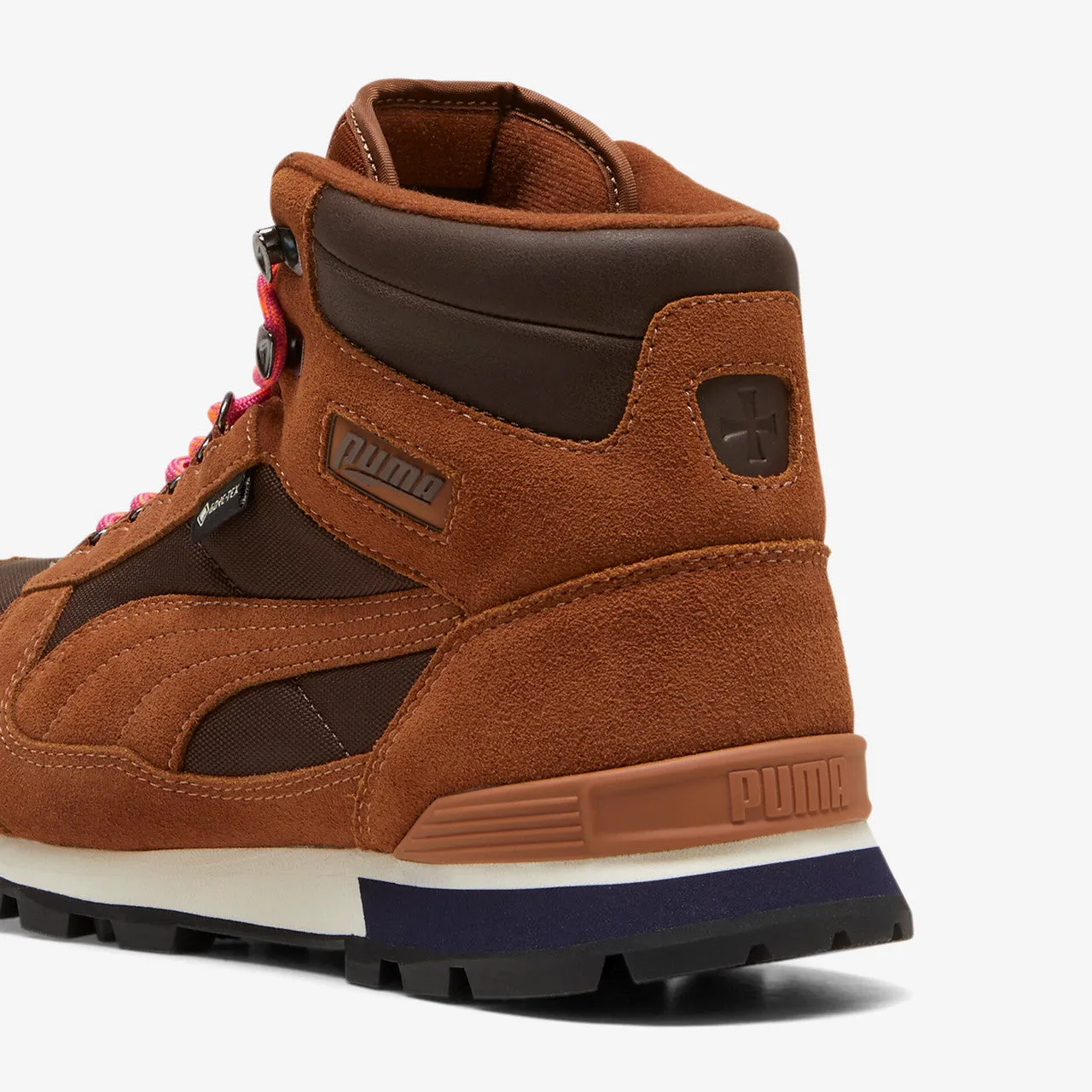 Slip-resistant support RDR Boot GTX x Noah