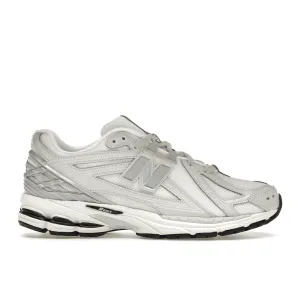 New Balance 1906R Rain Cloud jogging shoe equivalent