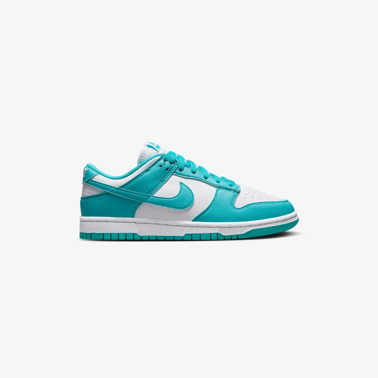 Balance Sole Wmns Dunk Low
