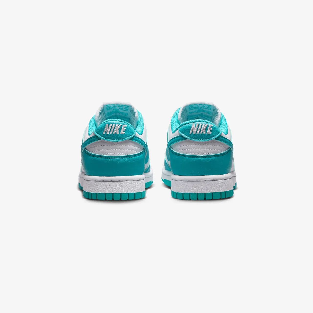 slip-resistant Wmns Dunk Low