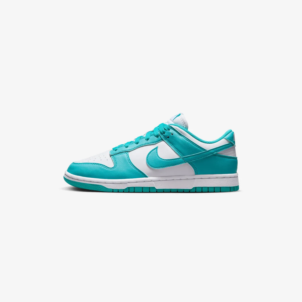slip-resistant Wmns Dunk Low