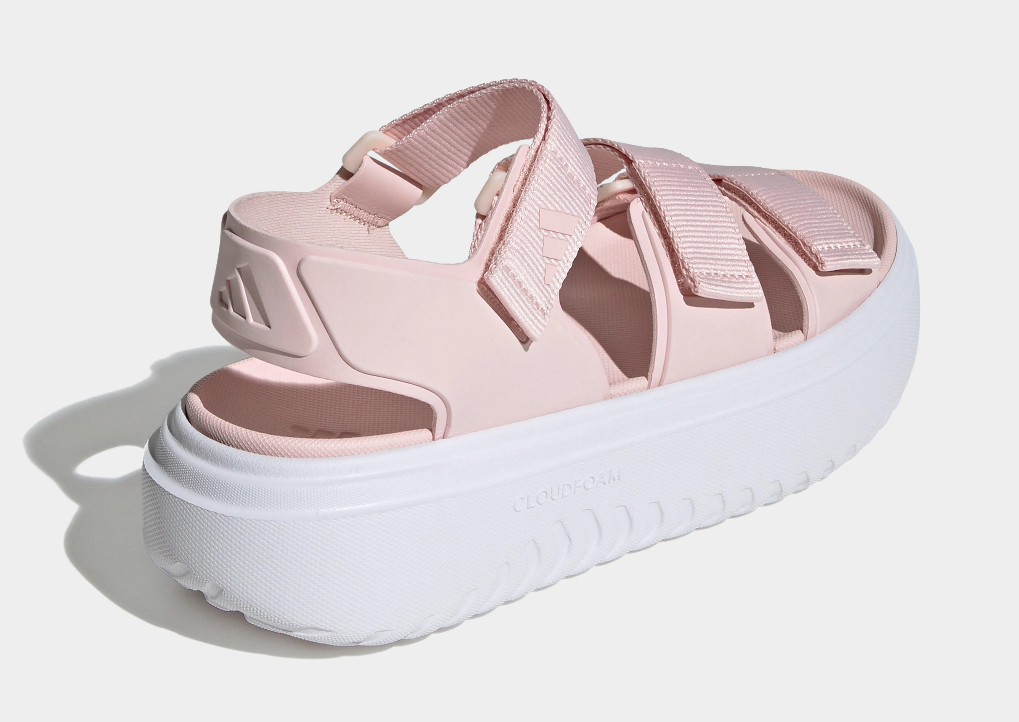 SLYN Sandals Women's Walking
