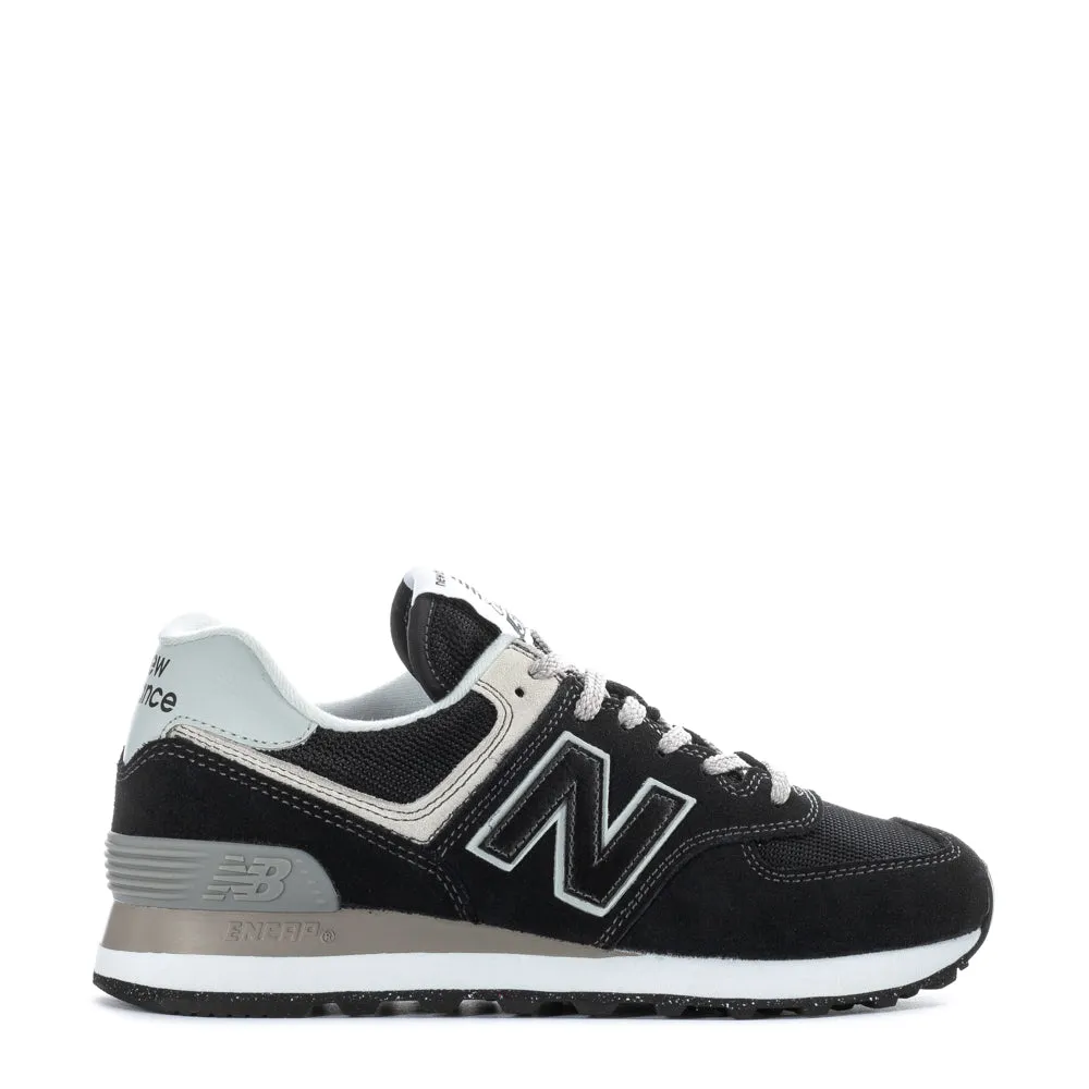 574 - Womens Weekend Style Ultra grip