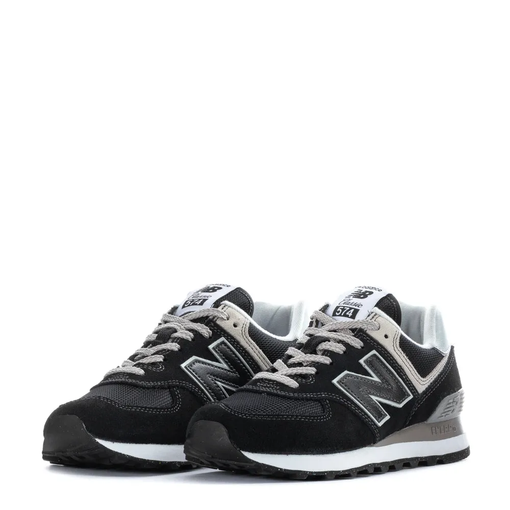 Smart Breeze 574 - Womens