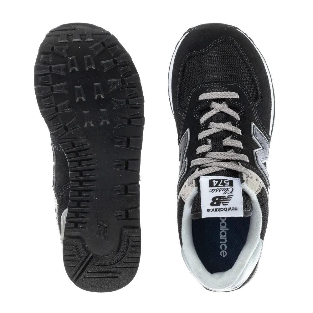 Smart Breeze 574 - Womens
