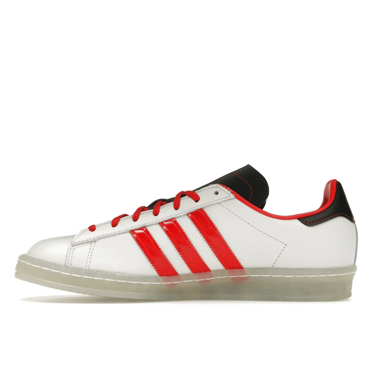 Smart Breeze Adidas Campus 80s Howlin' Ray's