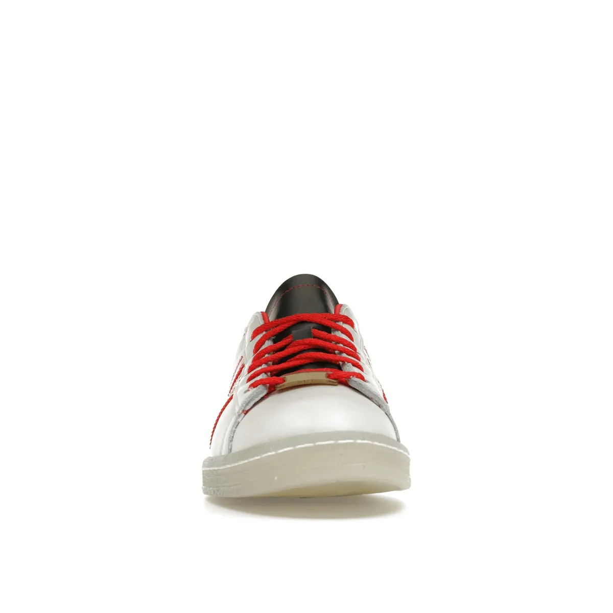 Smart Breeze Adidas Campus 80s Howlin' Ray's