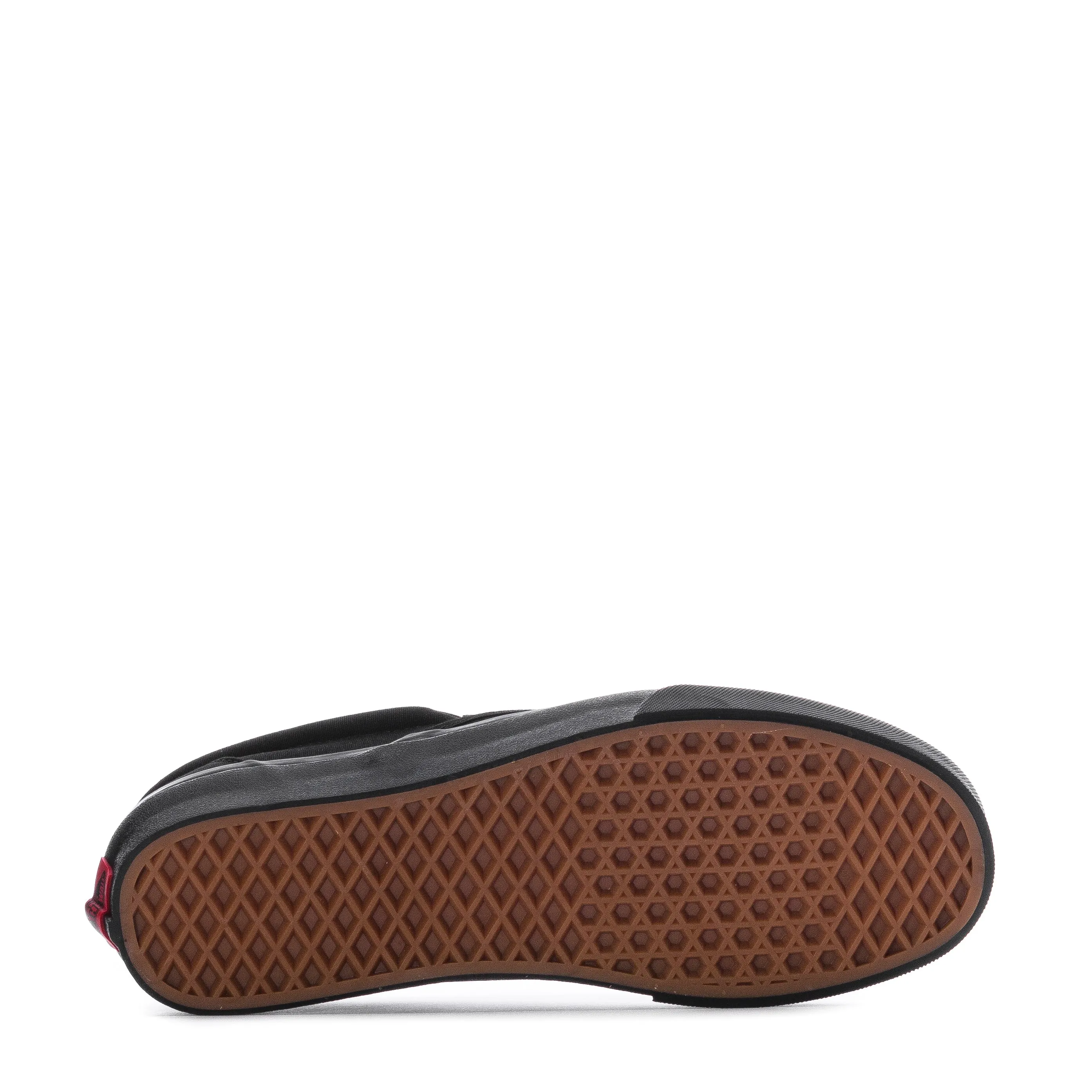Smart-Casual Classic Slip-On - Mens
