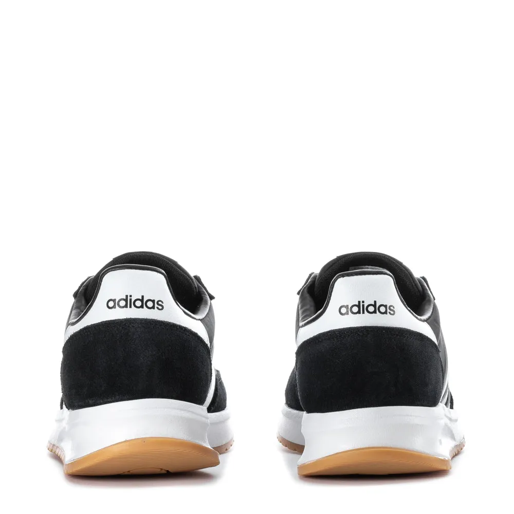 Smart-Casual Run 70s 2.0 - Mens