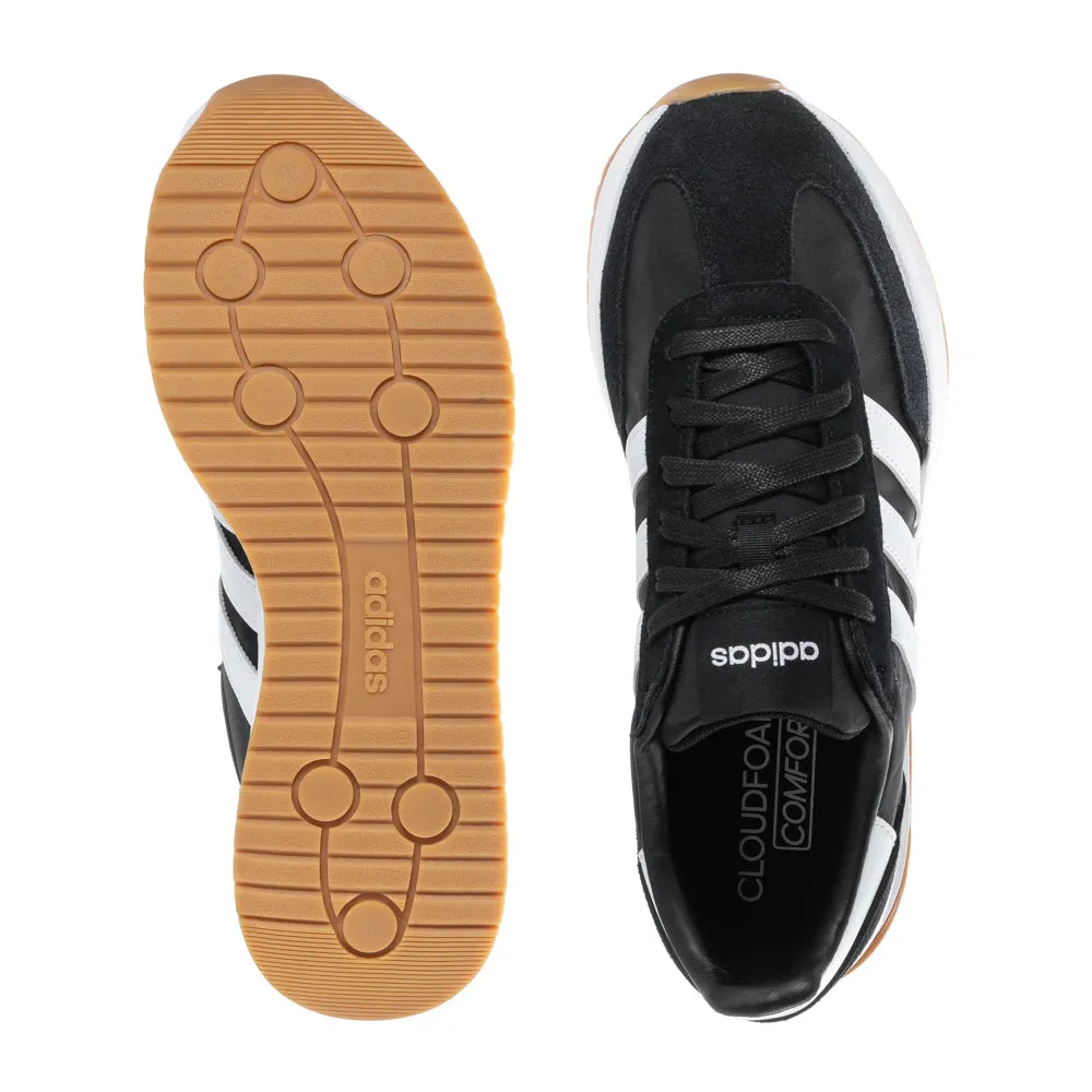 Smart-Casual Run 70s 2.0 - Mens