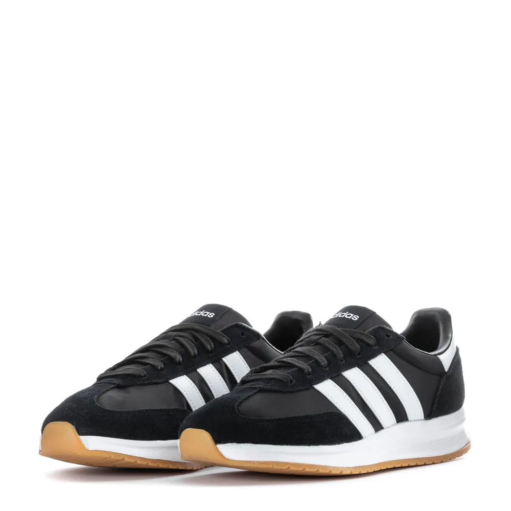 Smart-Casual Run 70s 2.0 - Mens