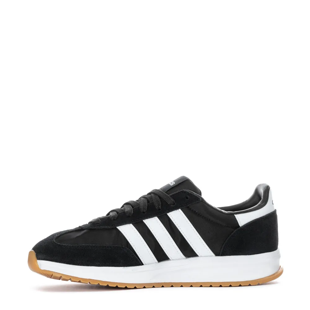 Smart-Casual Run 70s 2.0 - Mens