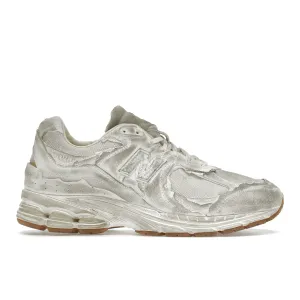 Reflective elements New Balance 2002R Protection Pack Distressed