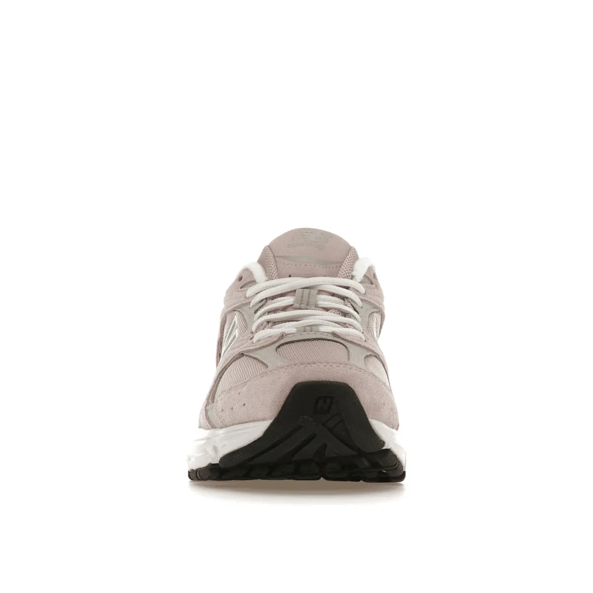 Smart cushioning New Balance 530 Stone Pink