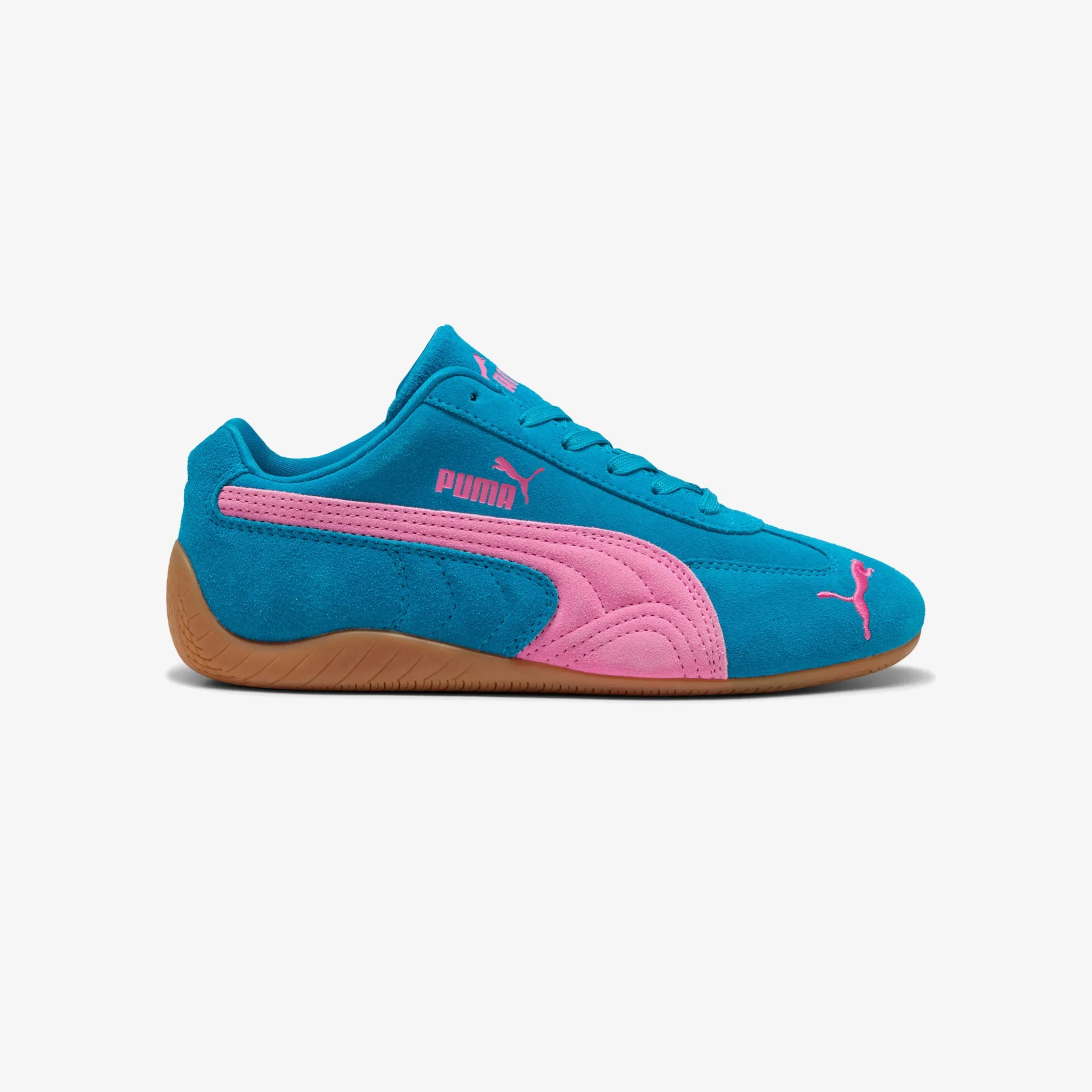 Speedcat OG Modern Touch
