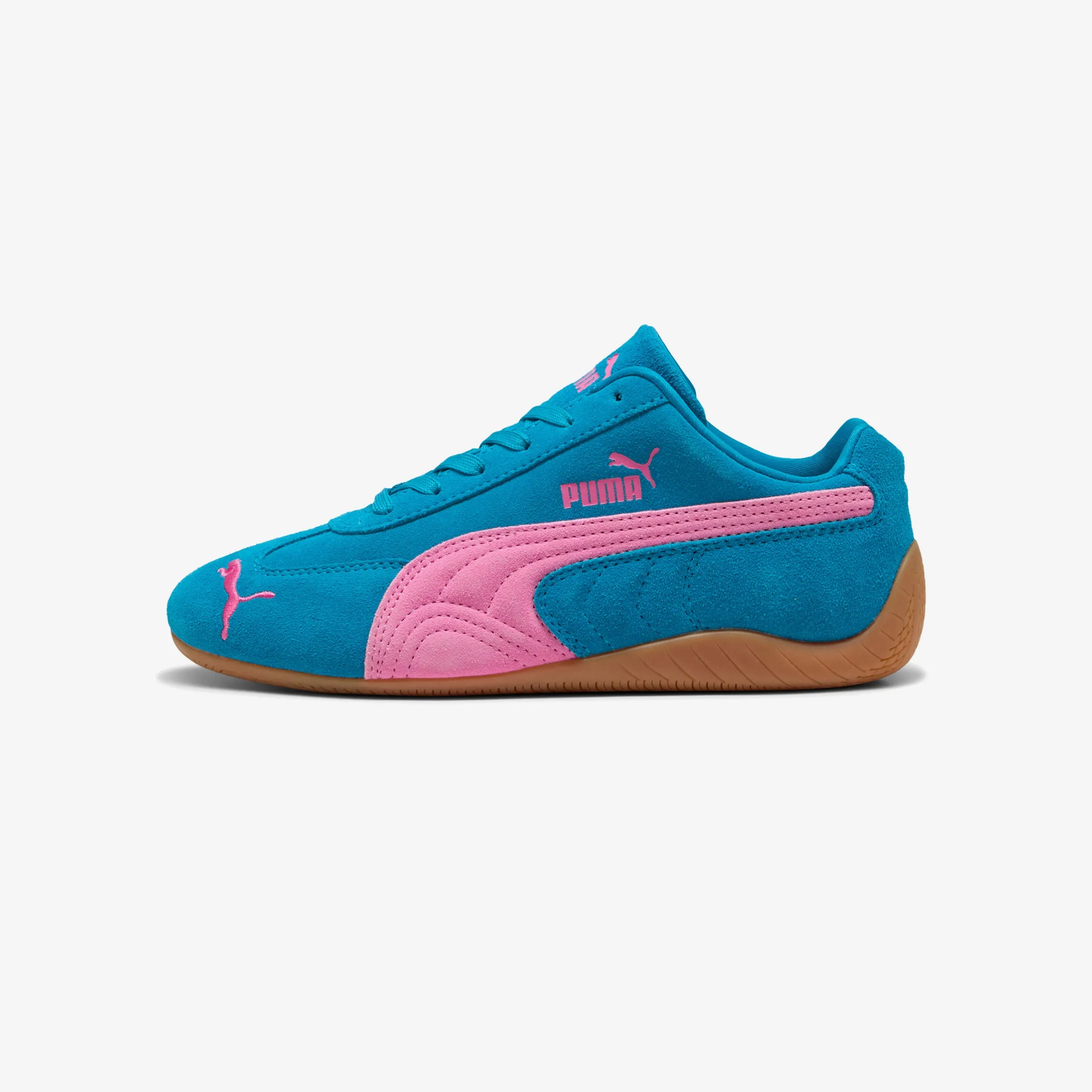Smart cushioning Speedcat OG