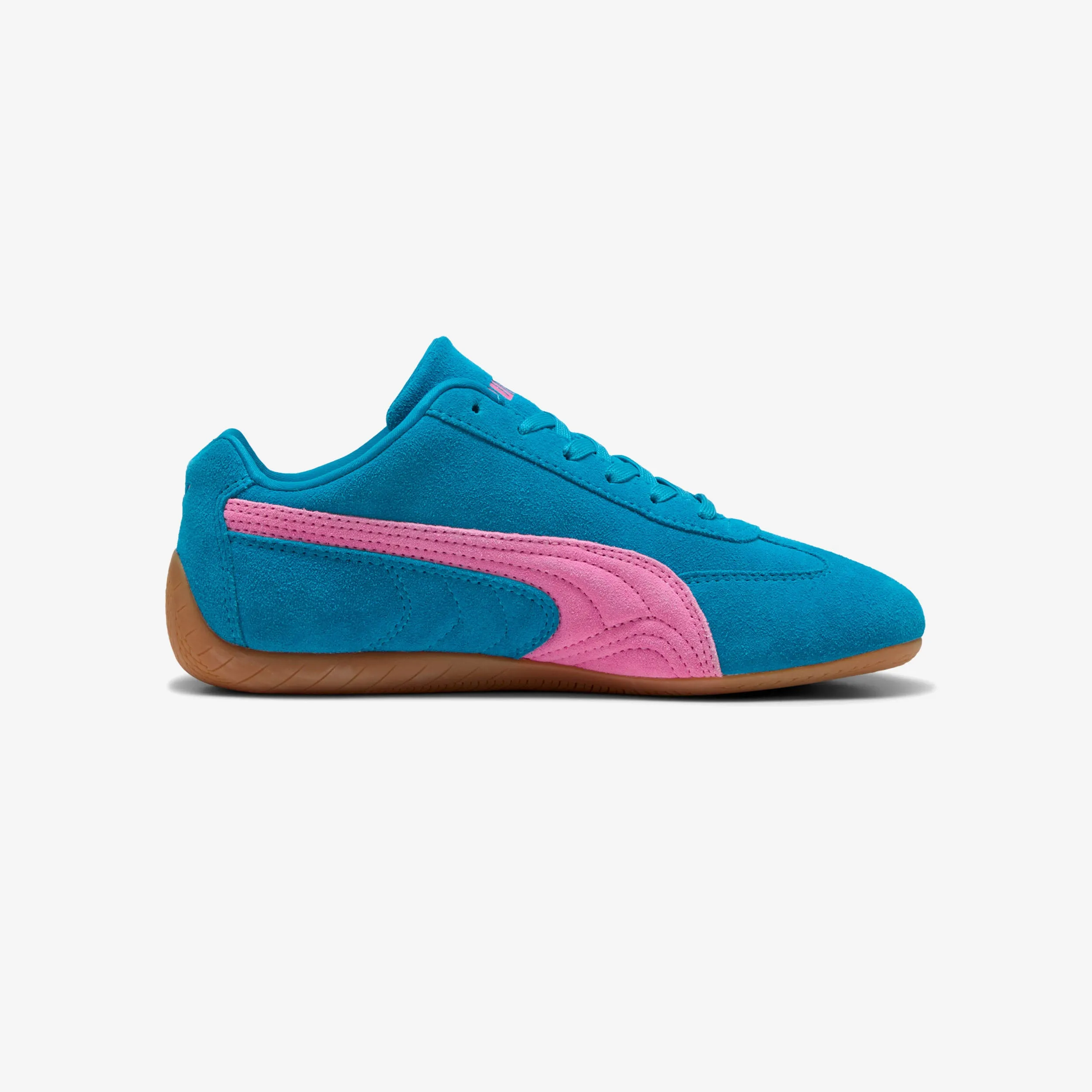 Smart cushioning Speedcat OG