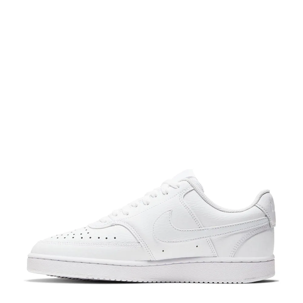 Smart Dash Court Vision Low - Womens