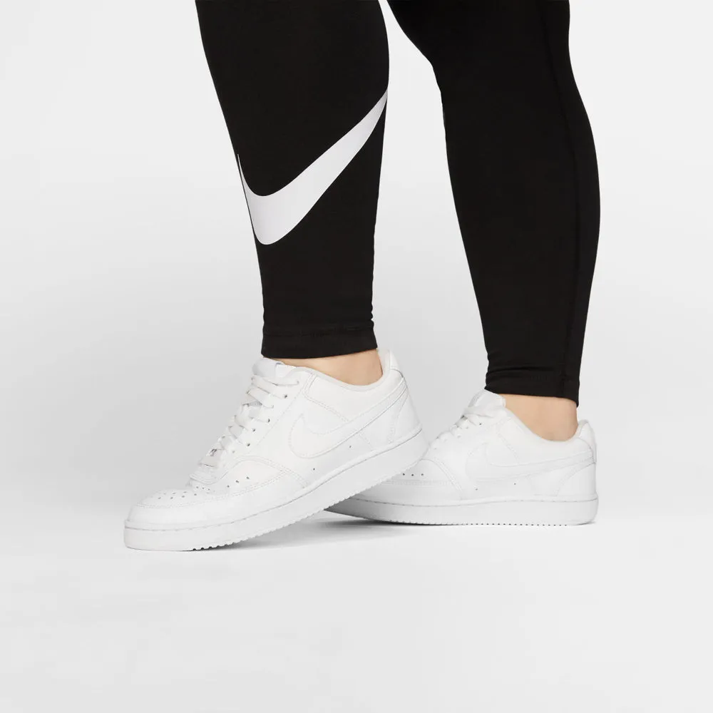 Smart Dash Court Vision Low - Womens