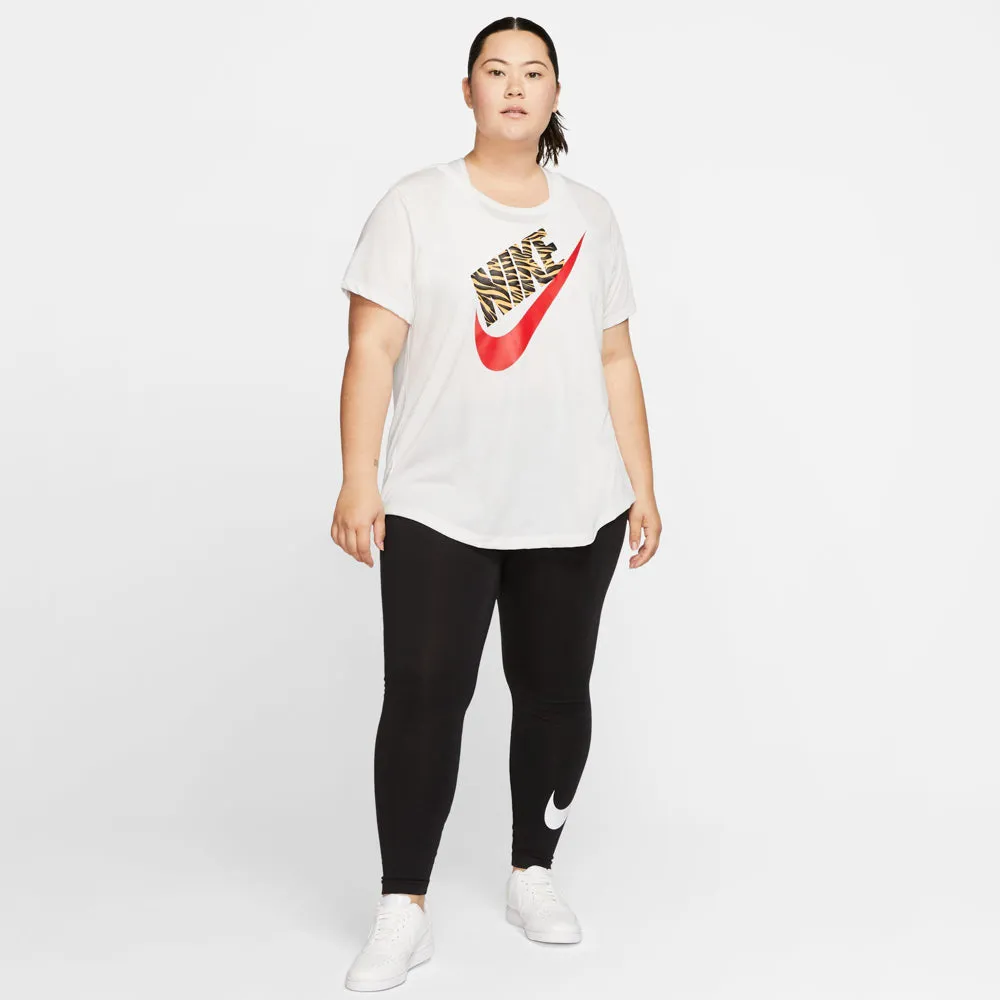 Smart Dash Court Vision Low - Womens