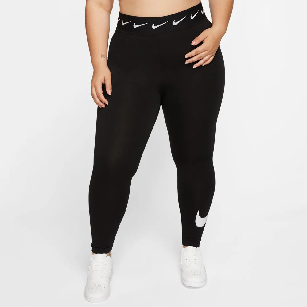 Smart Dash Court Vision Low - Womens