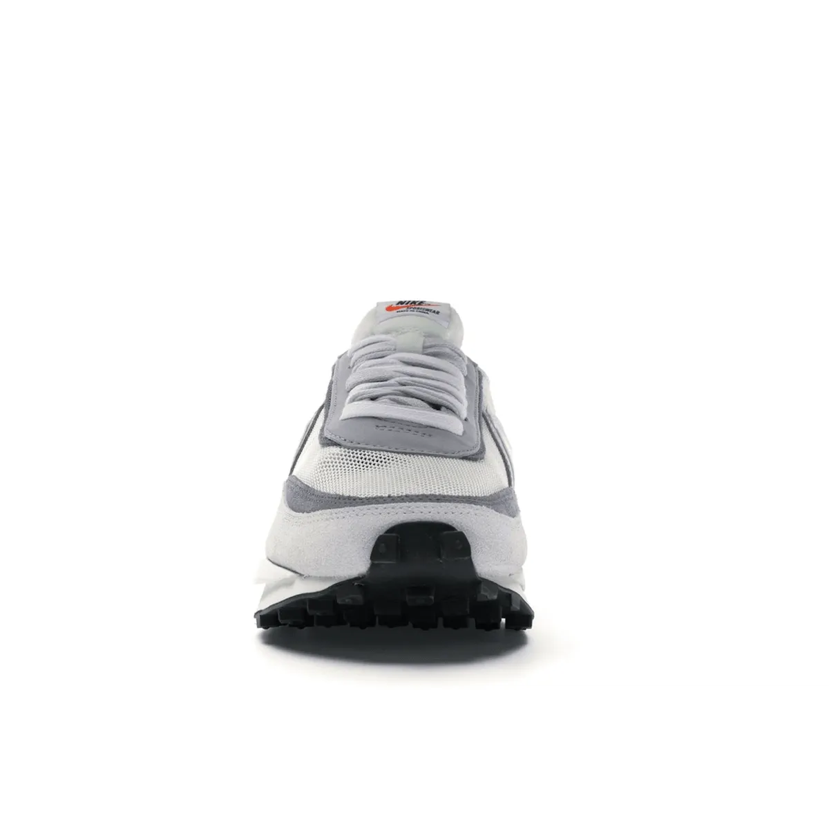 Smart Sprint Sacai LD Waffle Summit White