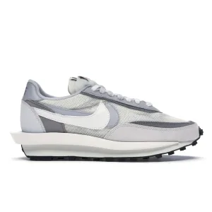Sacai LD Waffle Summit White Mountain Hike Rock Step