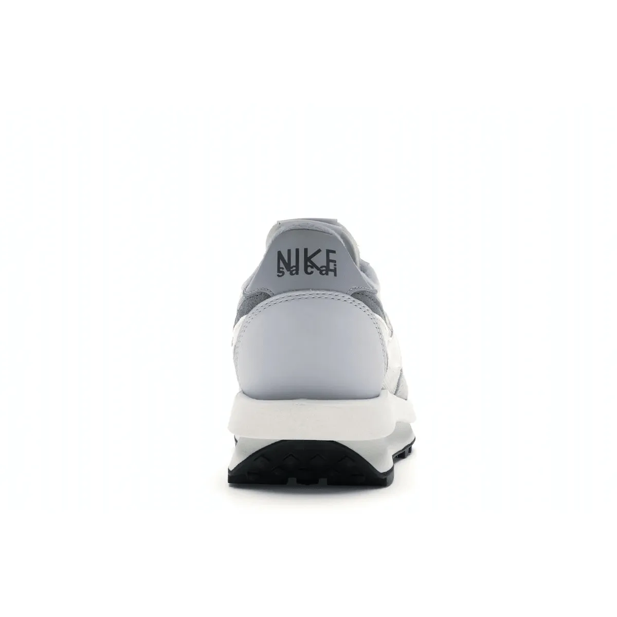 Smart Sprint Sacai LD Waffle Summit White