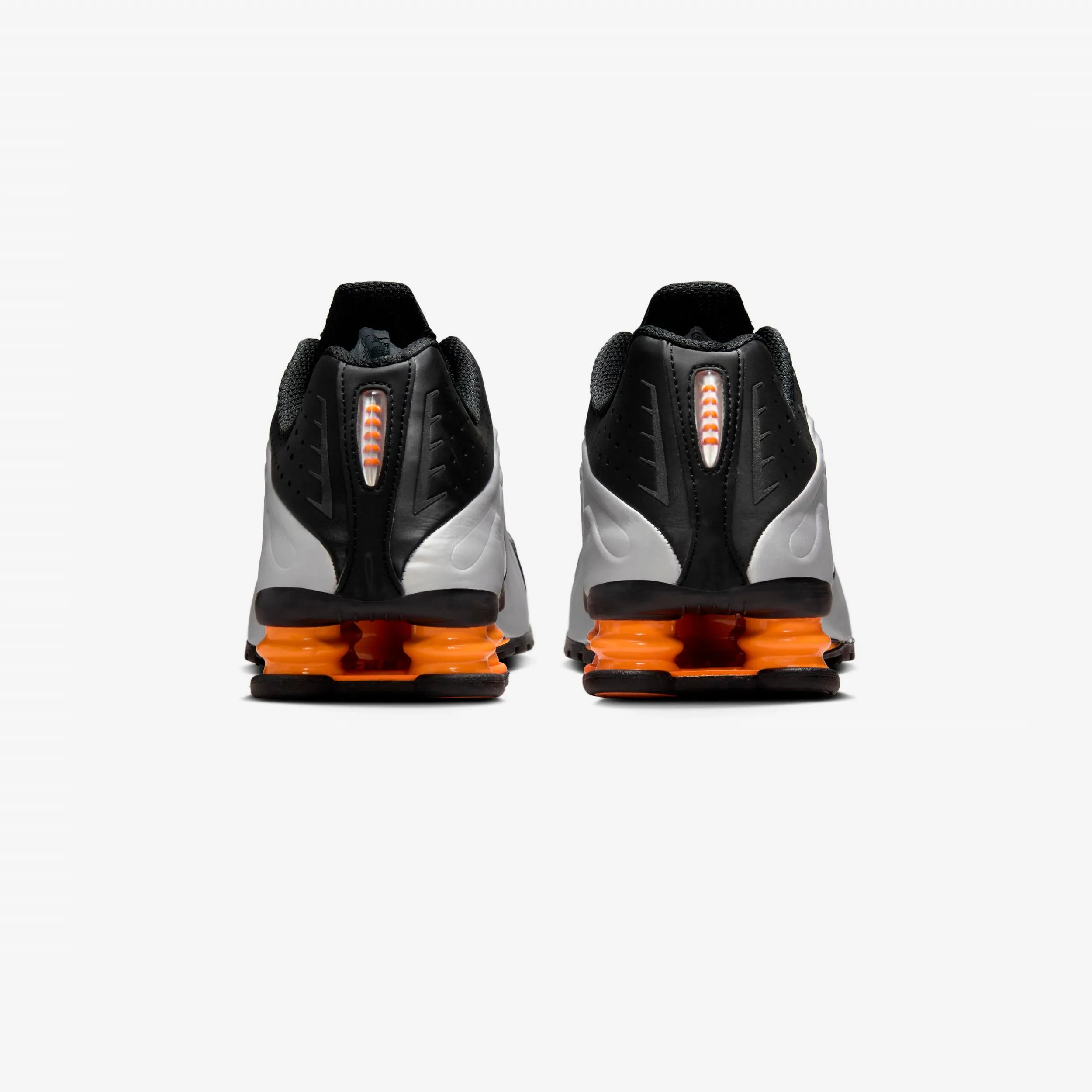 Smart stability Shox R4