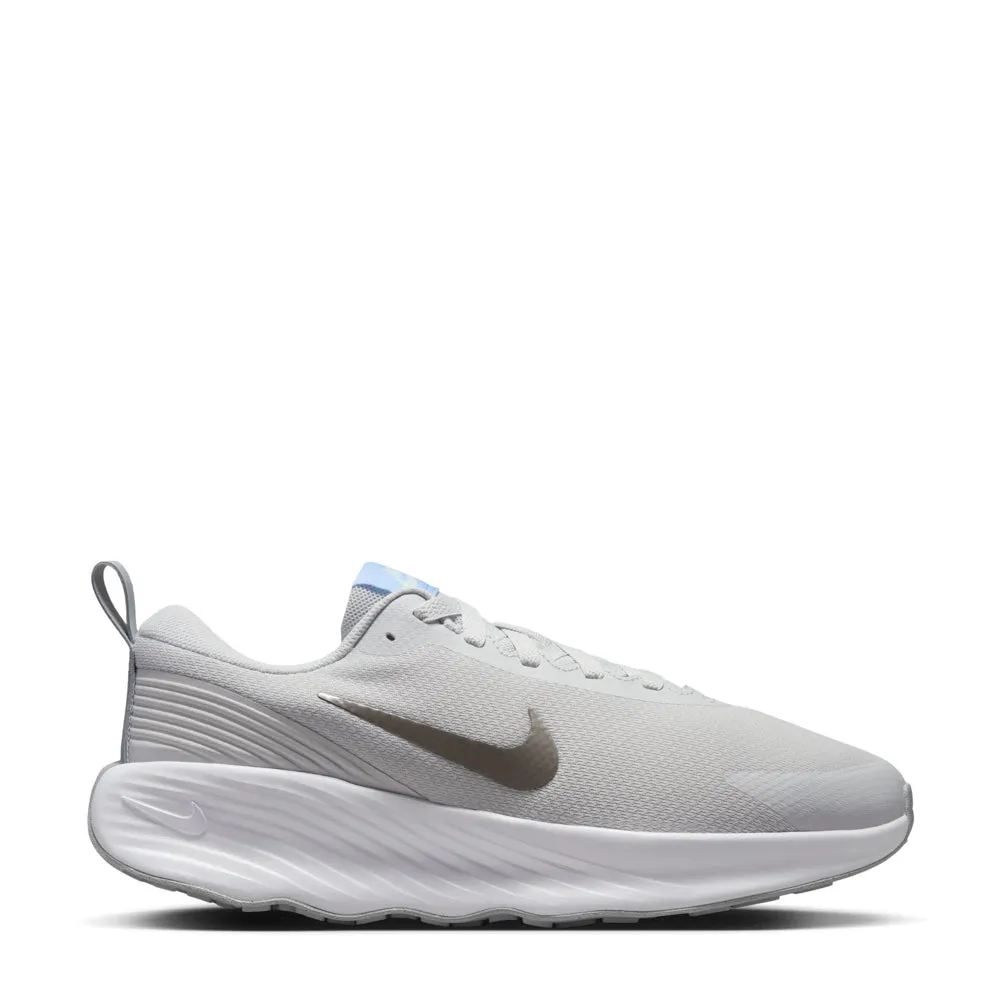 Outdoor Ease Promina Wide - Womens