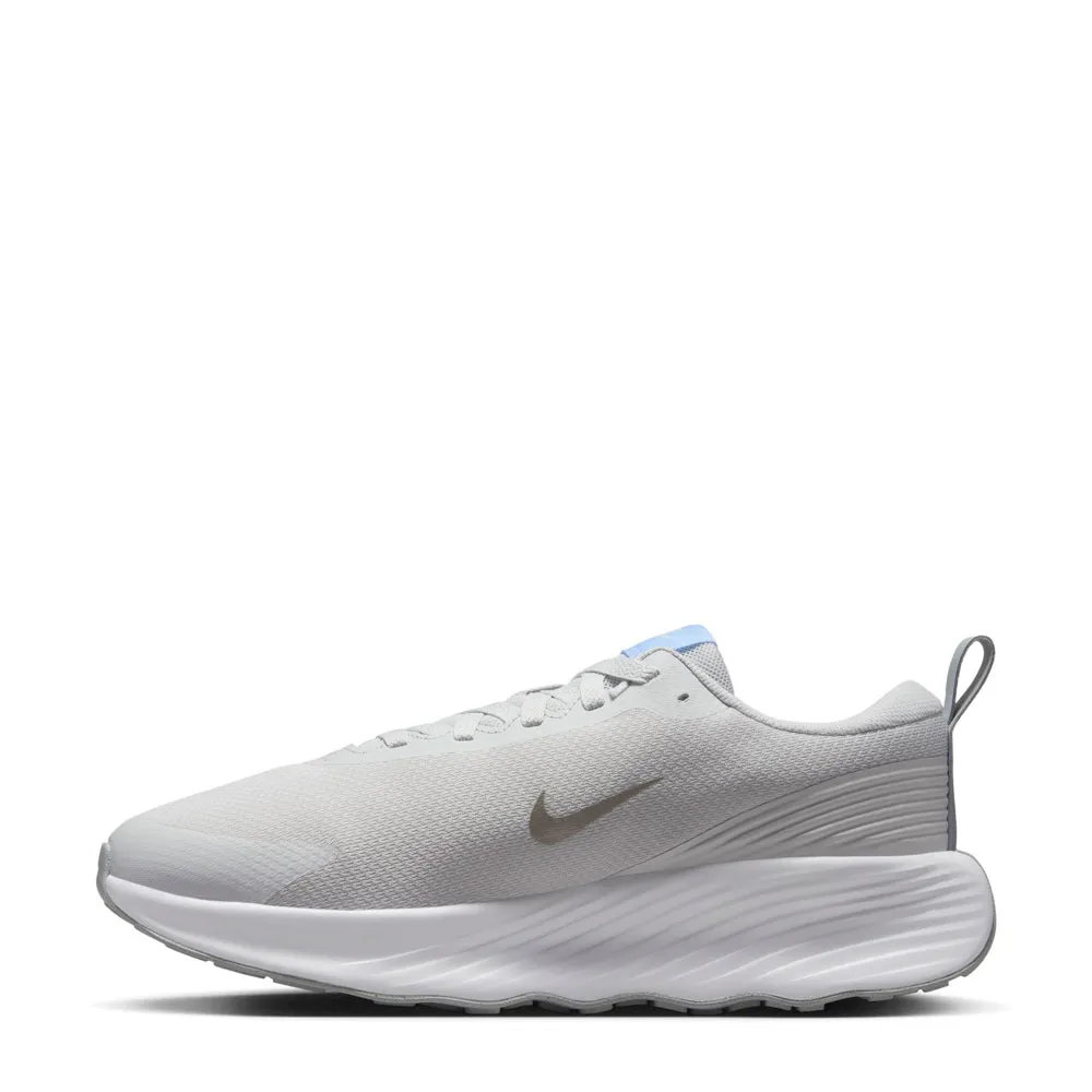Smart Walk Promina Wide - Womens