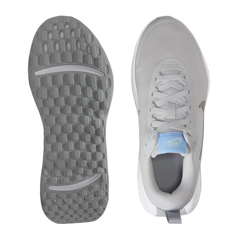 Smart Walk Promina Wide - Womens