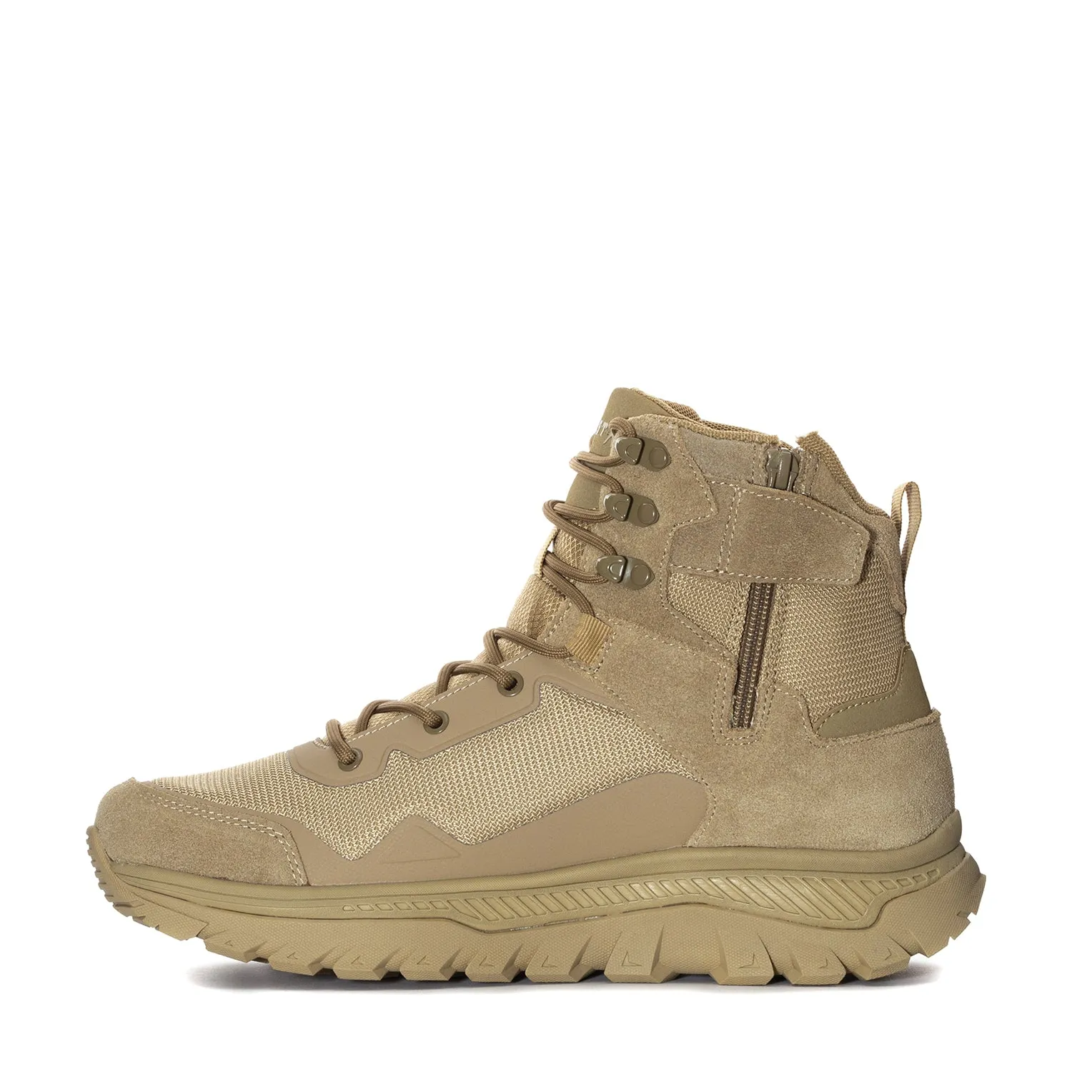Smart-Work 6' Tempest - Mens