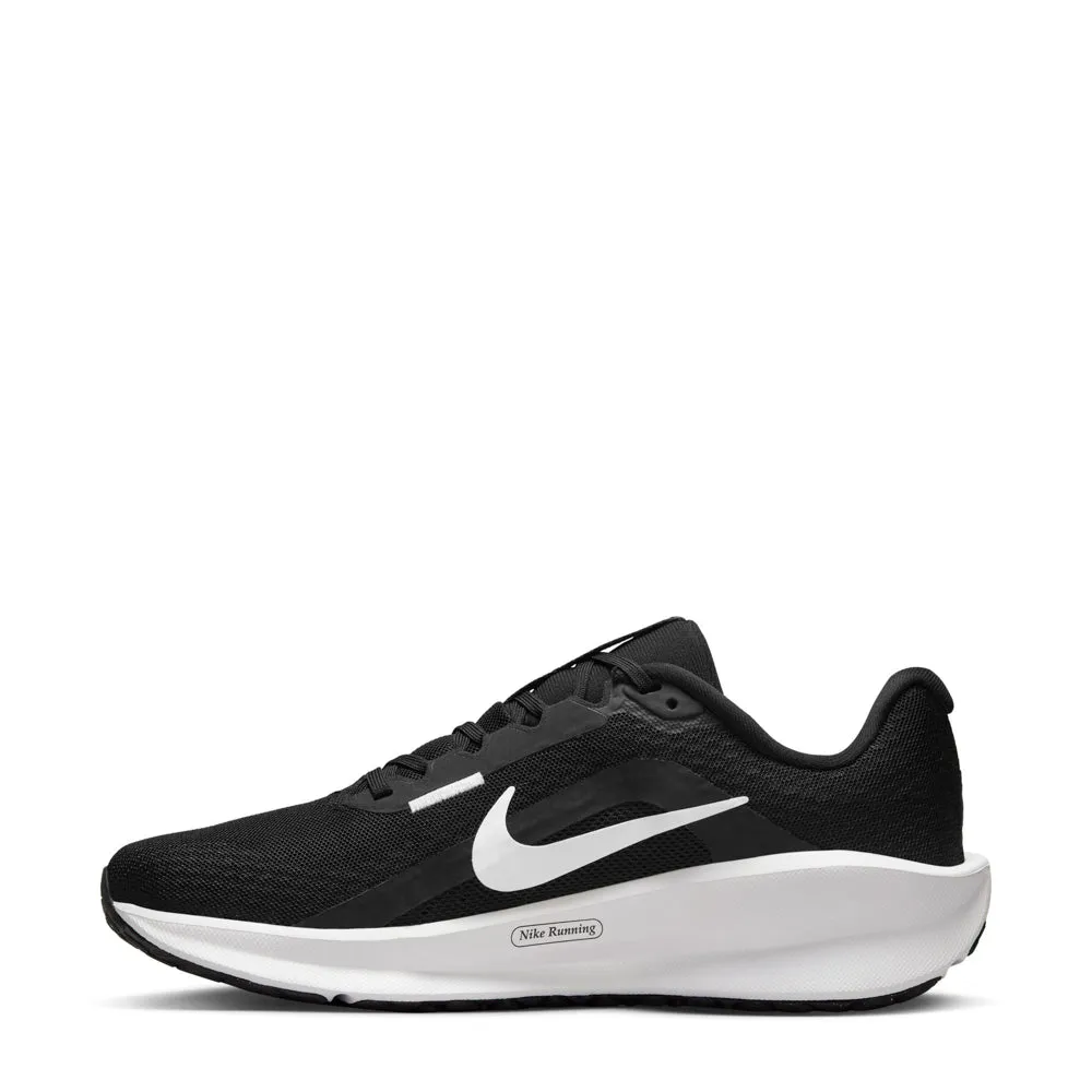 Smooth Everyday Downshifter 13 - Womens