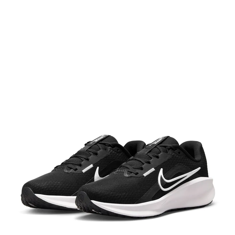 Smooth Everyday Downshifter 13 - Womens