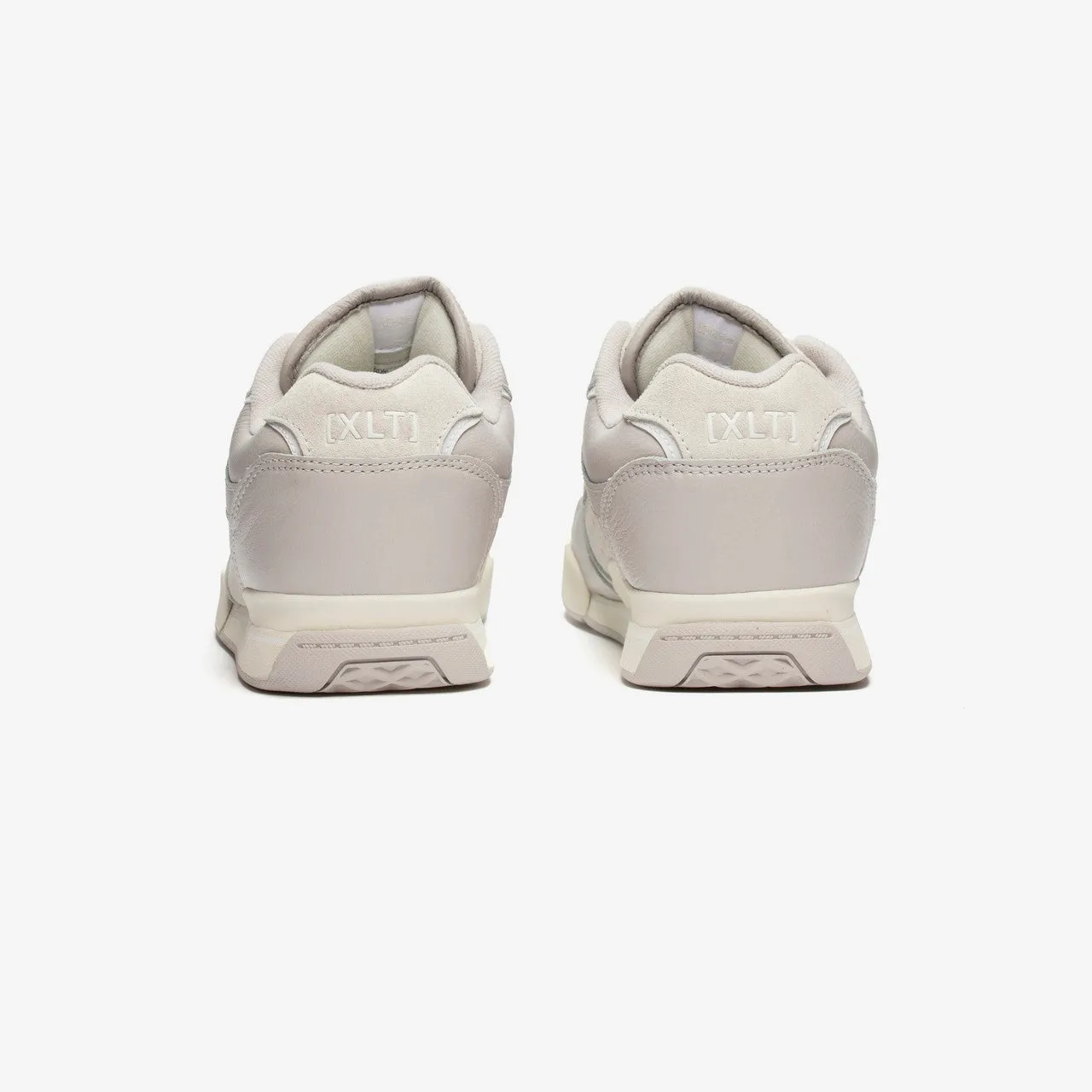 Smooth Fit Rowley XLT