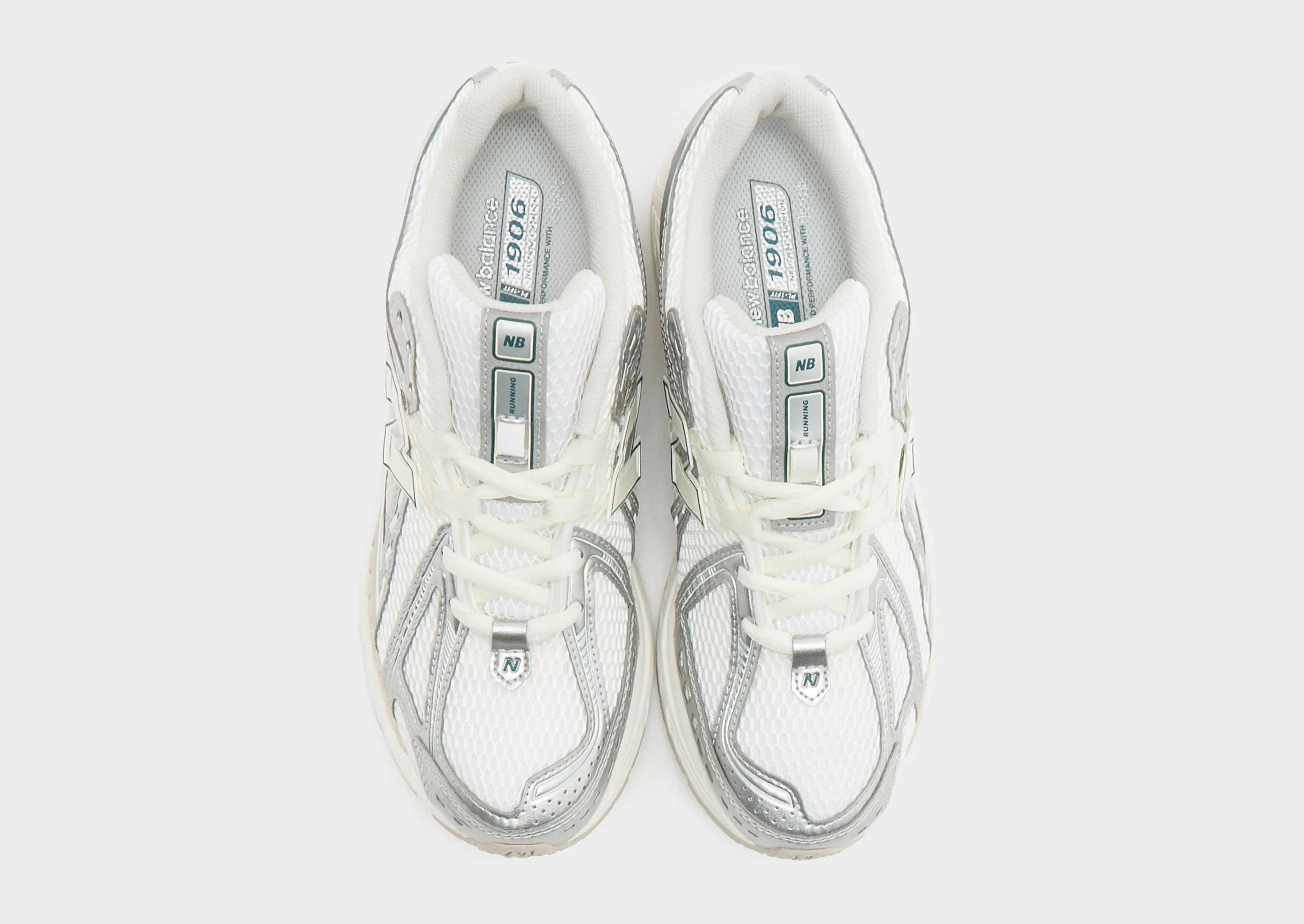 Smooth-Liner 1906R Women's