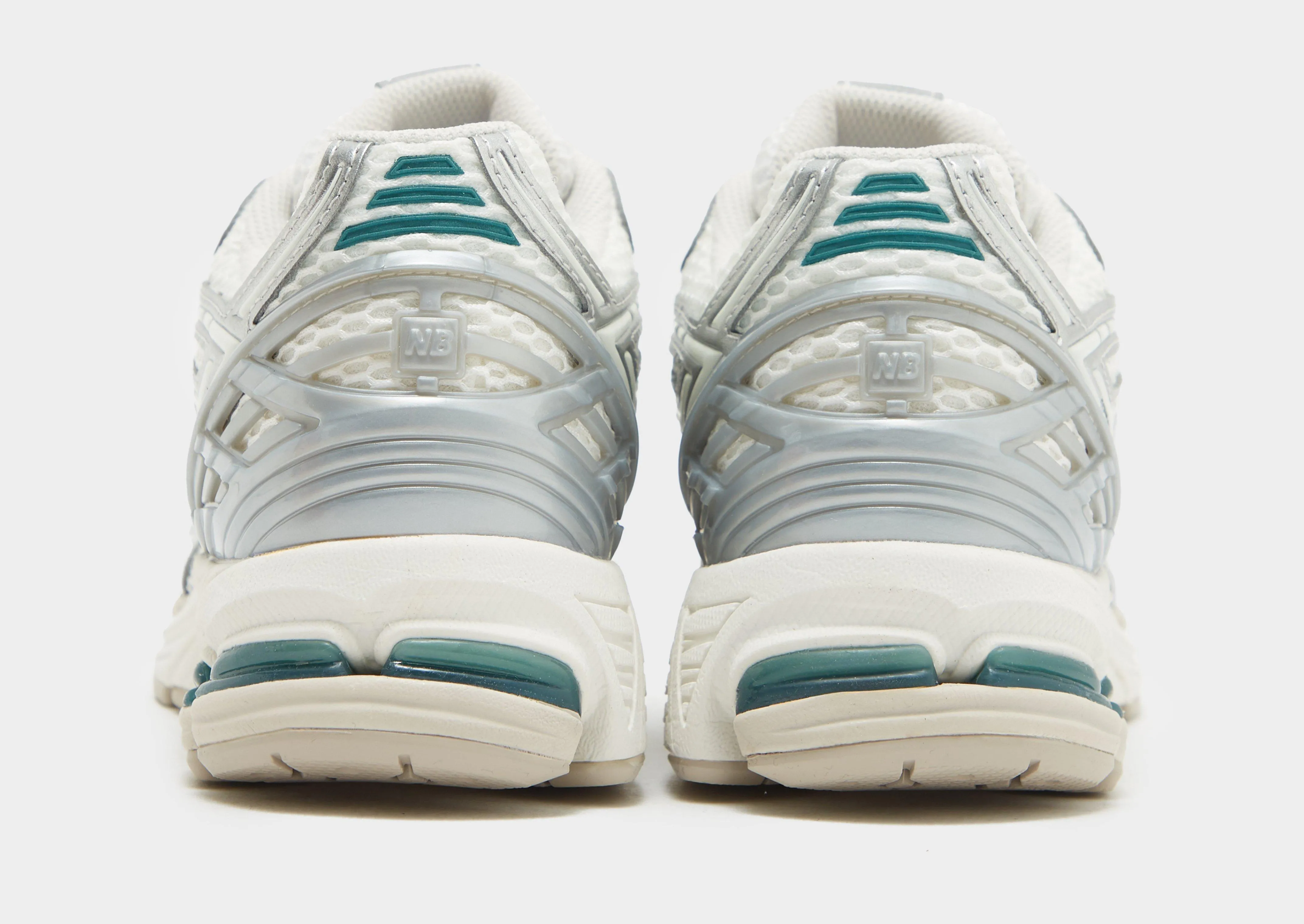 Smooth-Liner 1906R Women's