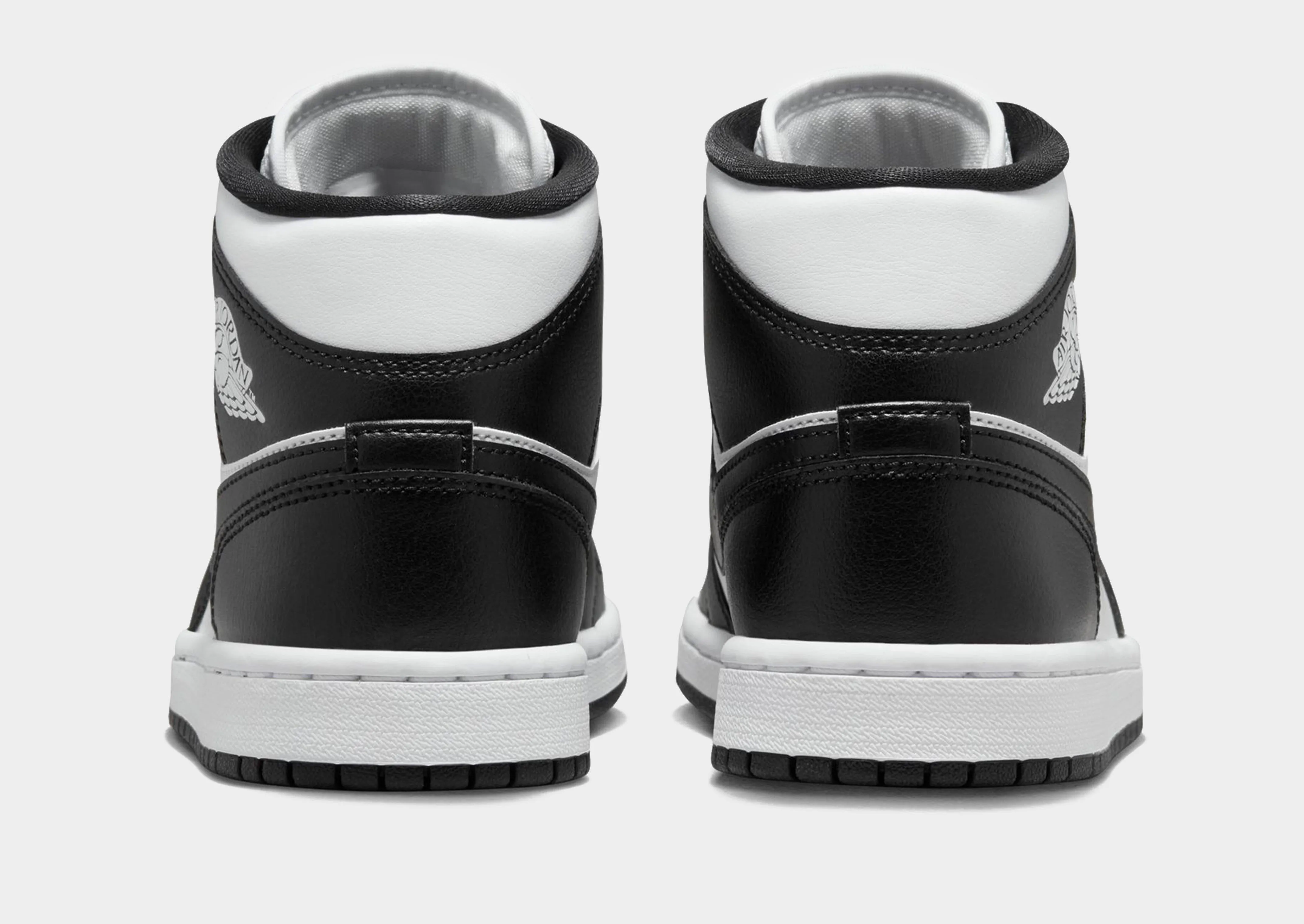Smooth-Liner Air 1 Mid Women's
