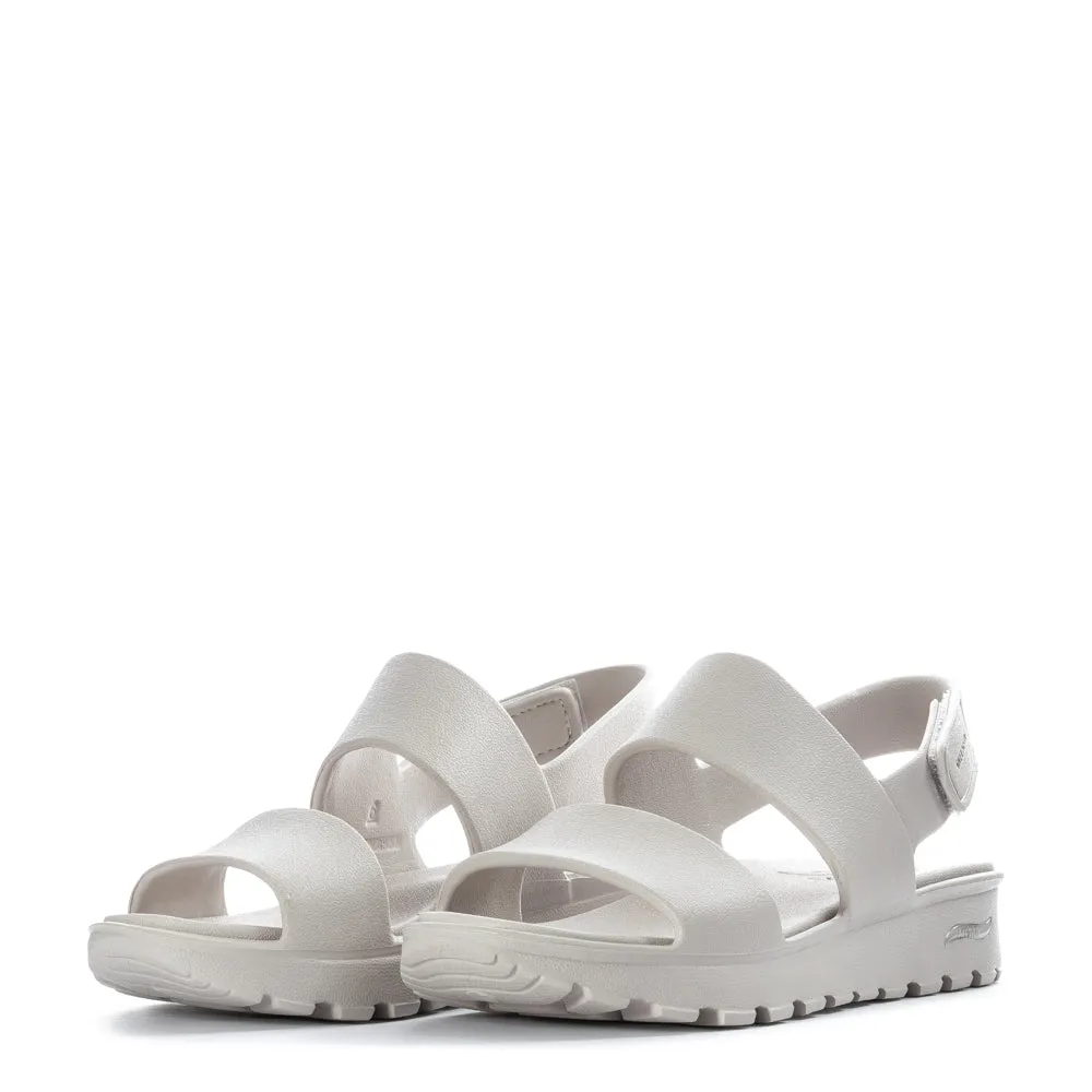 Smooth Motion Footsteps Breezy Feels - Womens