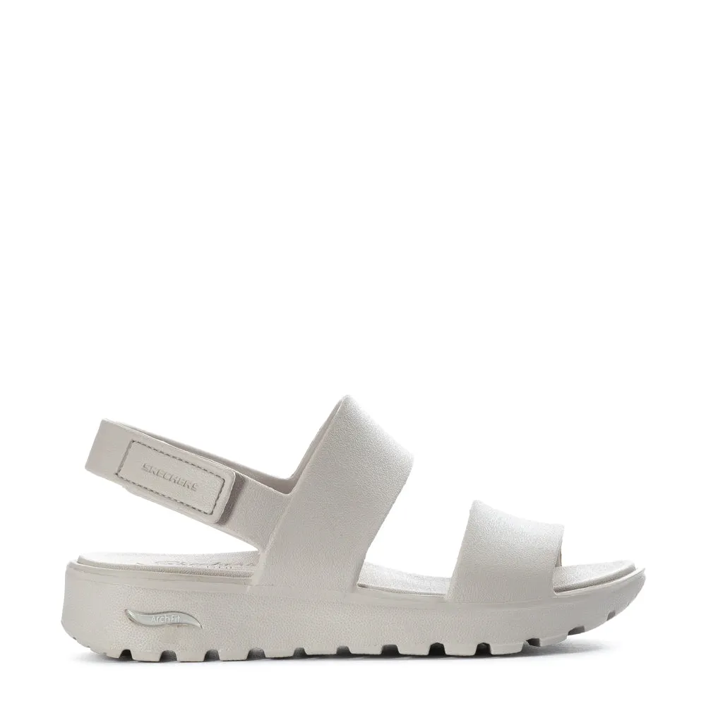 Footsteps Breezy Feels - Womens Train Step