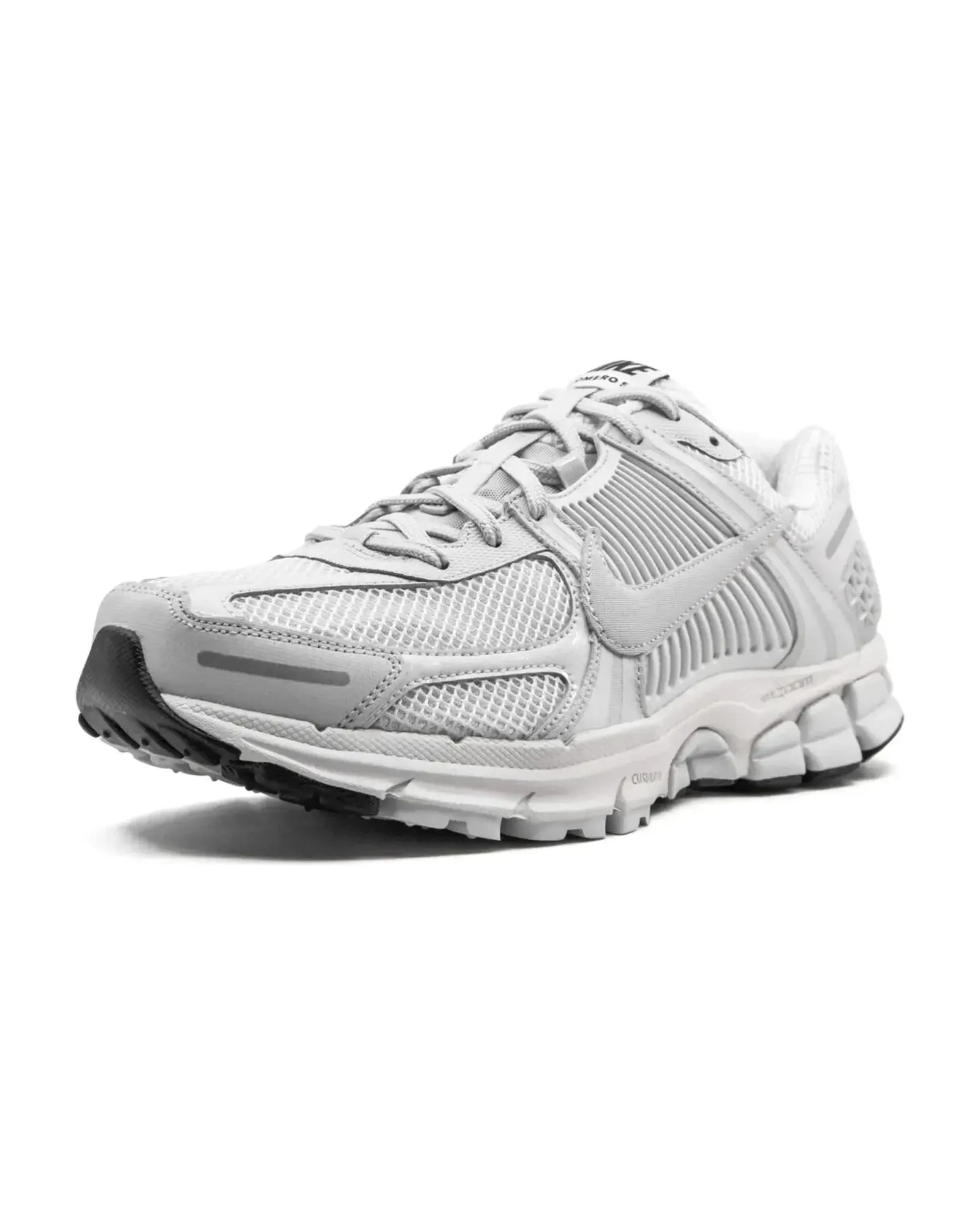 Smooth ride Nike Zoom Vomero 5 SP Vast Grey