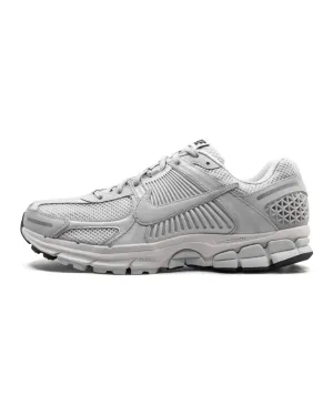 muscle relaxation hydro - resistant - feature shoes Nike Zoom Vomero 5 SP Vast Grey