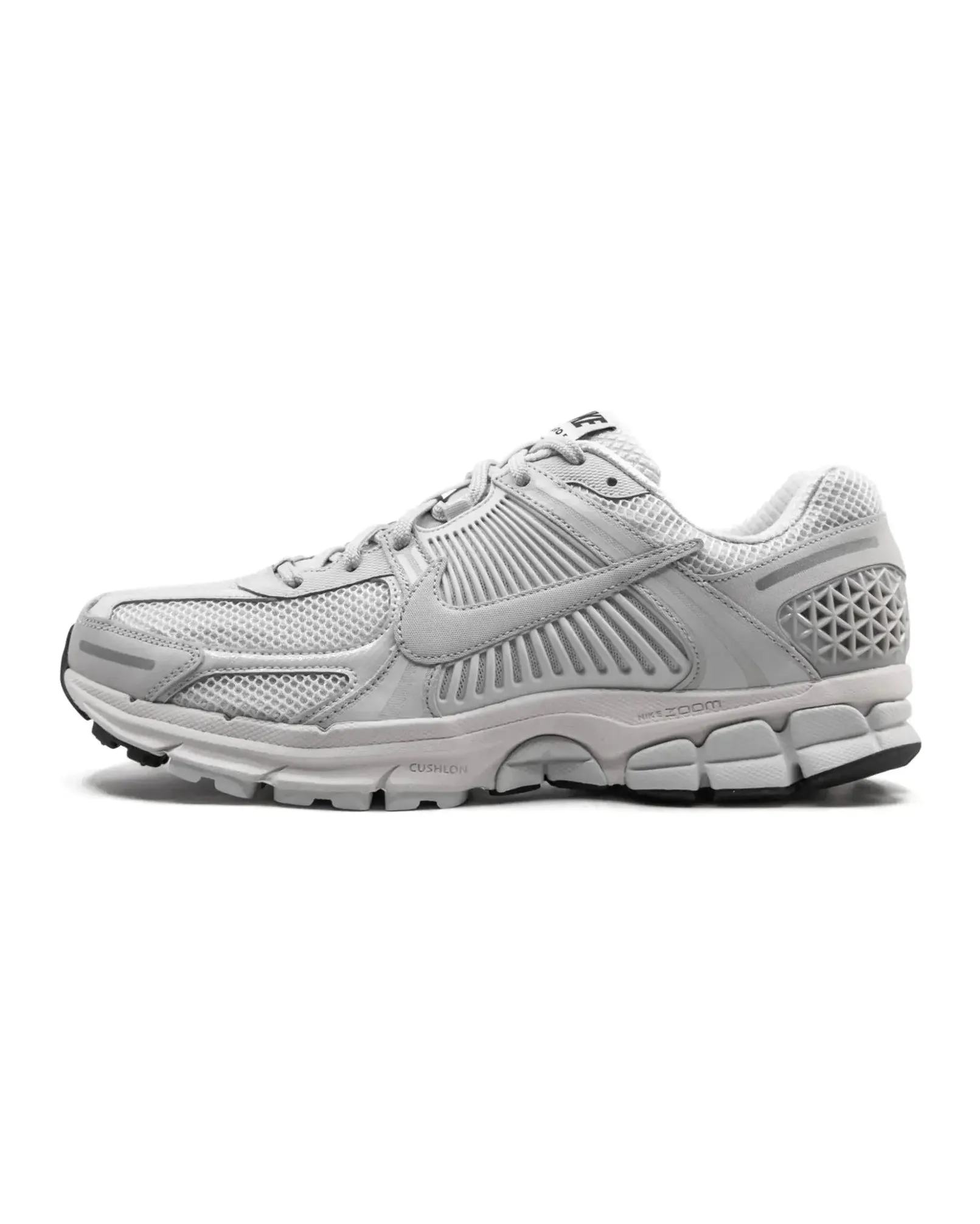 muscle relaxation hydro - resistant - feature shoes Nike Zoom Vomero 5 SP Vast Grey