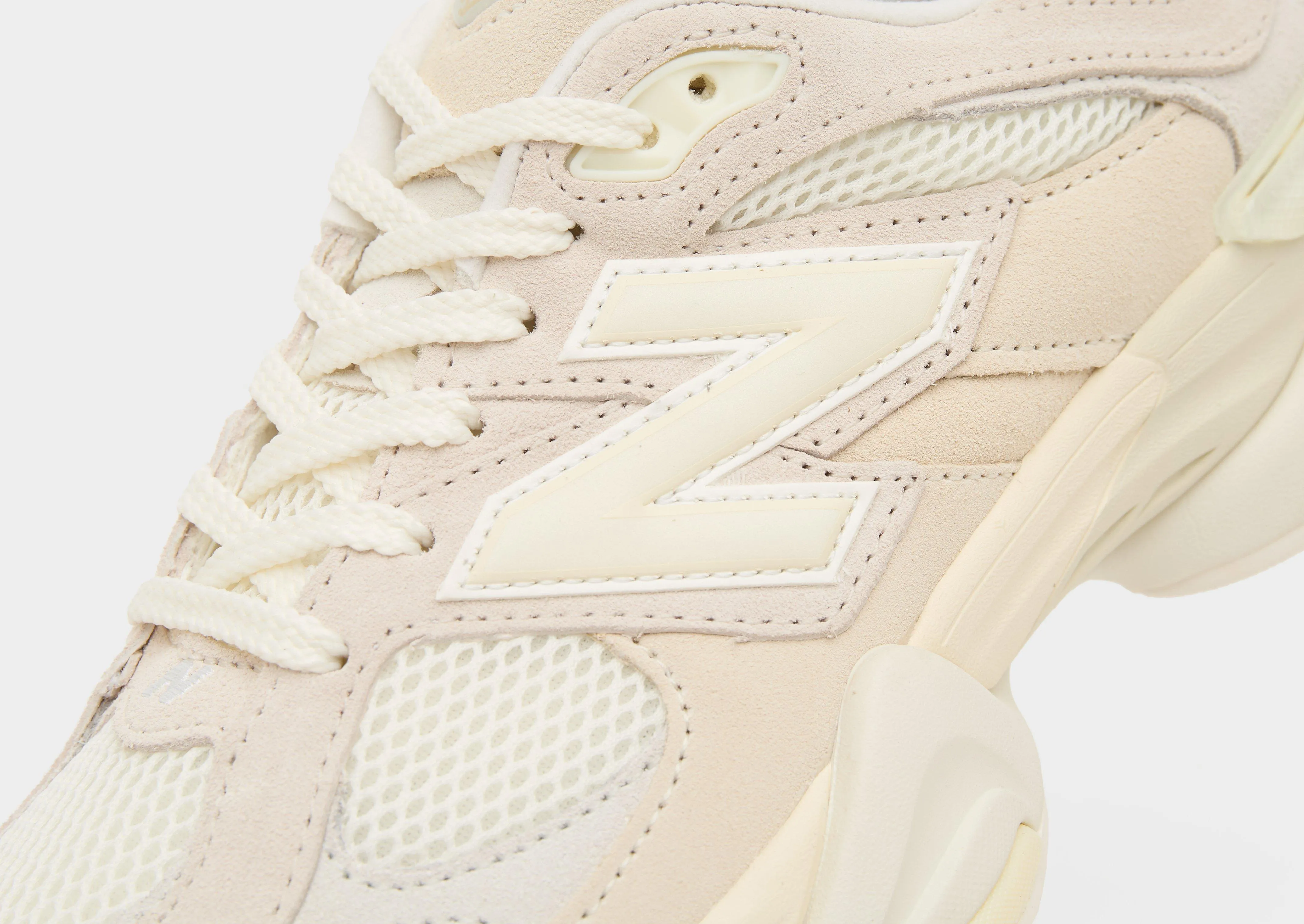 Smooth-Step 9060 Women's
