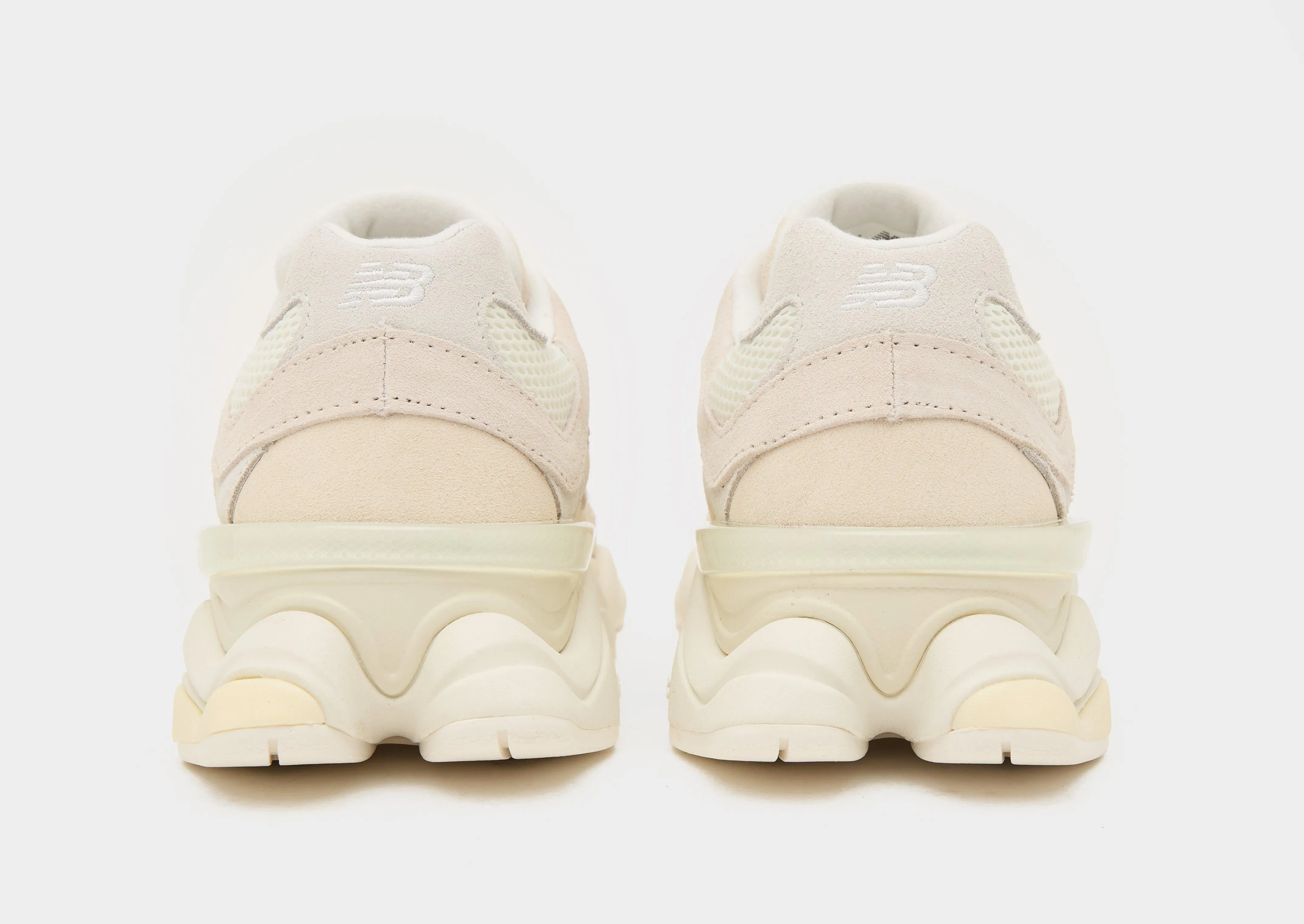 Smooth-Step 9060 Women's