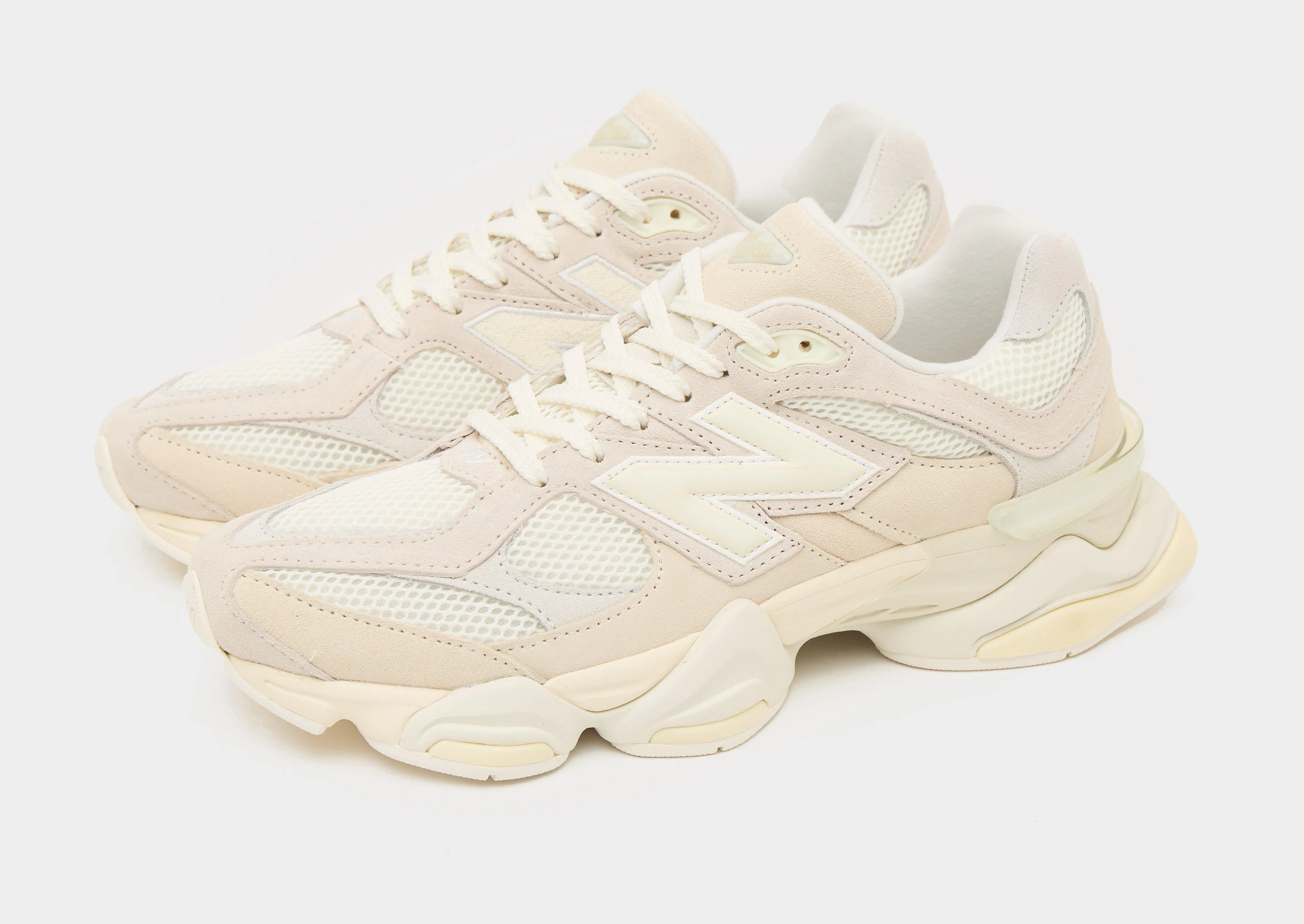 Smooth-Step 9060 Women's