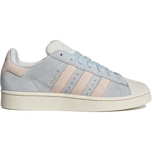 Light Stride Cross Town Adidas Campus 00s Halo Blue Wonder Quartz